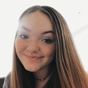 Meet your Posher, Madeleine